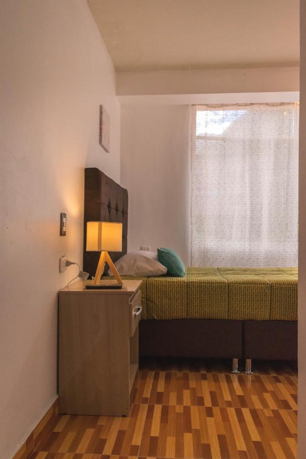 Casa Yanahuara Valle Sagrado - Urubamba Kültér fotó