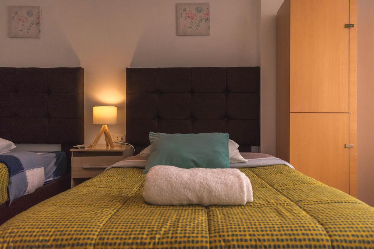 Casa Yanahuara Valle Sagrado - Urubamba Kültér fotó