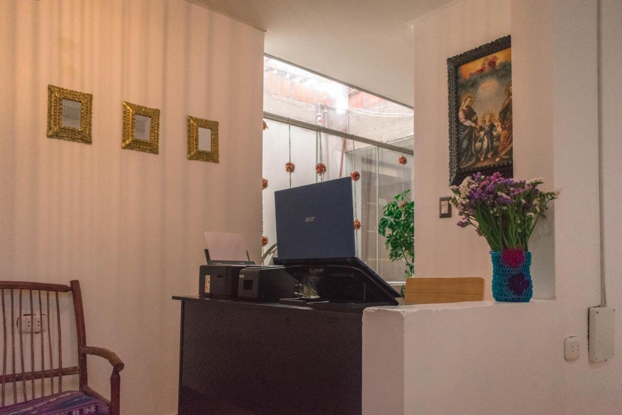 Casa Yanahuara Valle Sagrado - Urubamba Kültér fotó