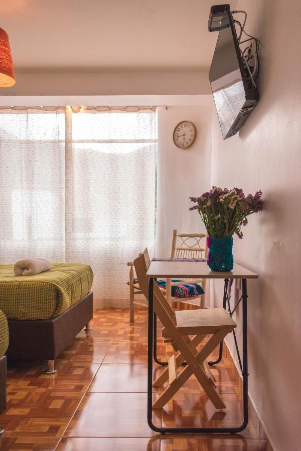 Casa Yanahuara Valle Sagrado - Urubamba Kültér fotó