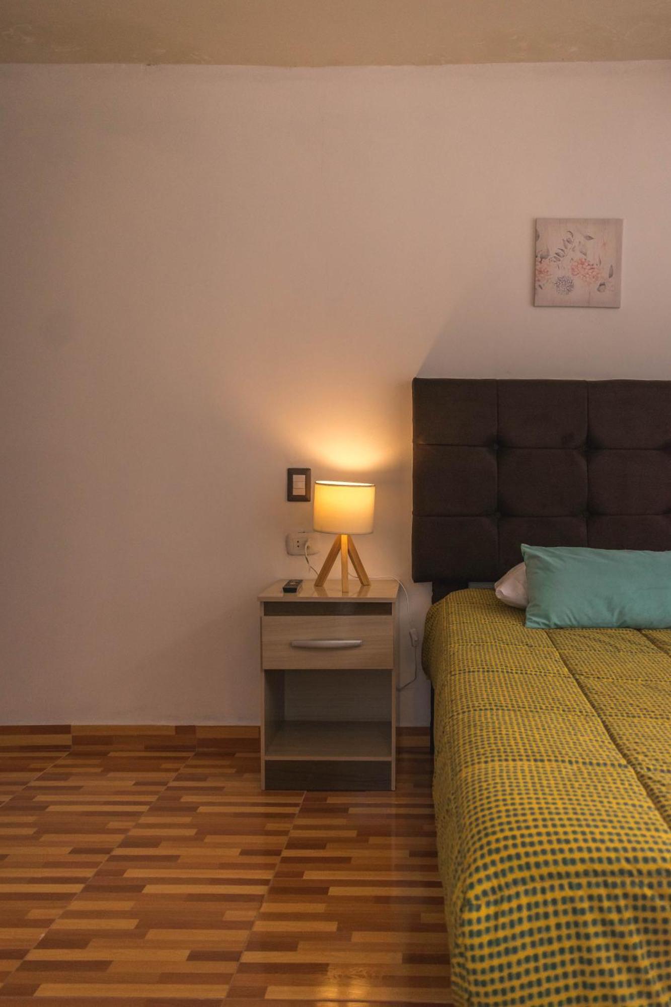Casa Yanahuara Valle Sagrado - Urubamba Kültér fotó