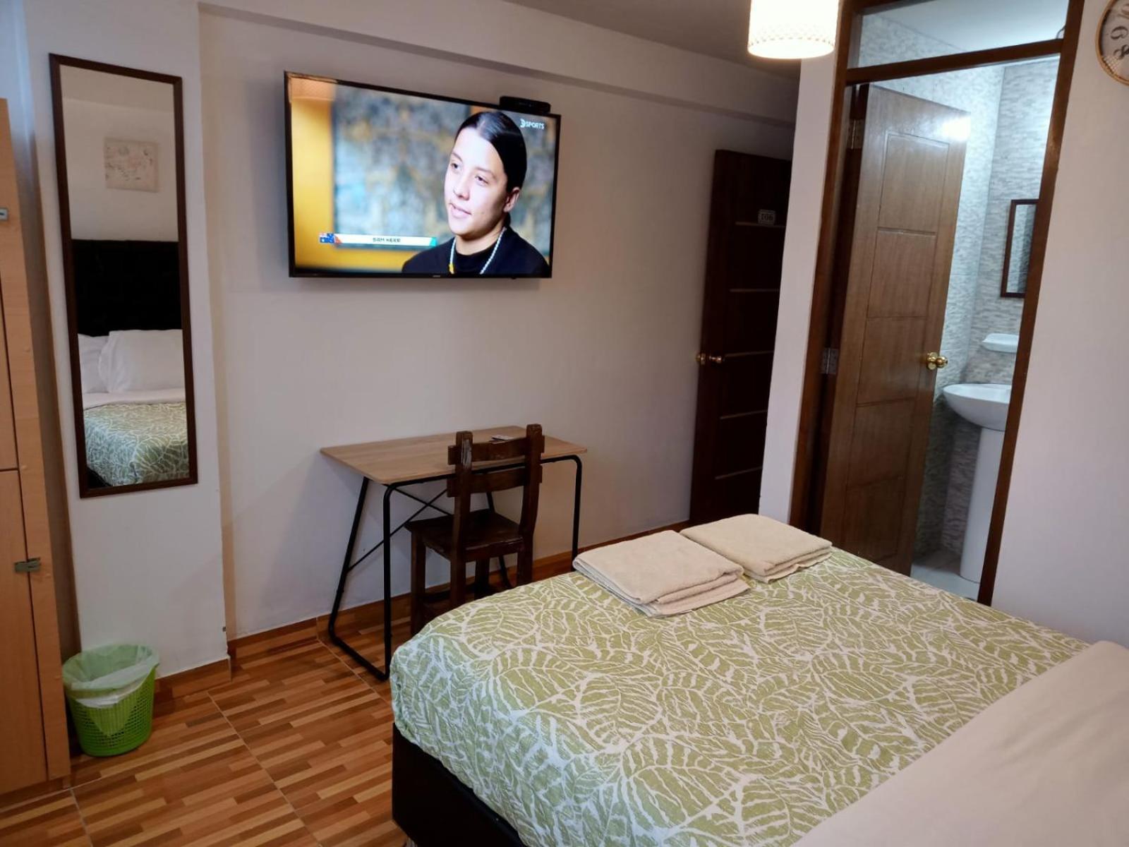Casa Yanahuara Valle Sagrado - Urubamba Kültér fotó
