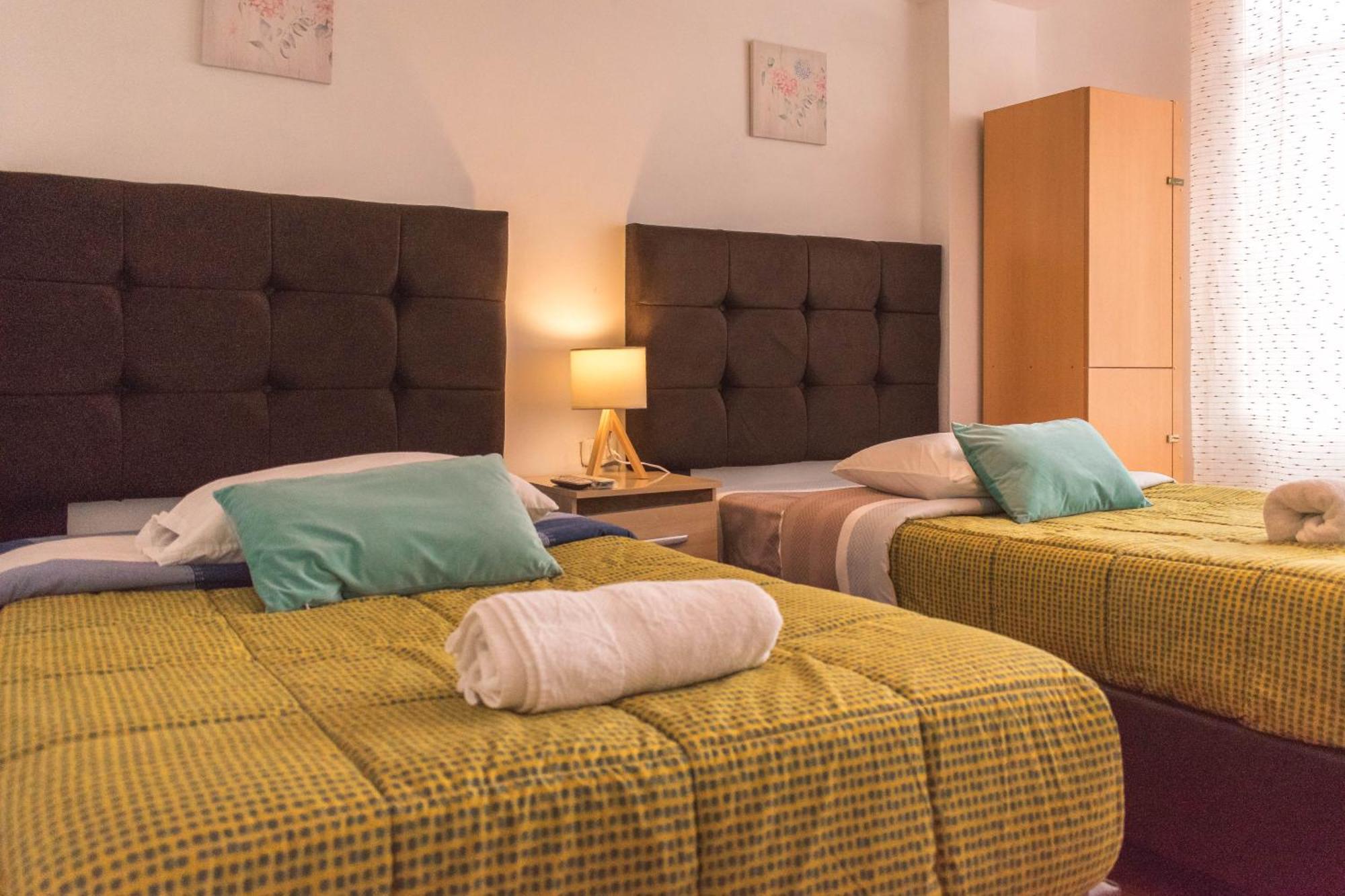 Casa Yanahuara Valle Sagrado - Urubamba Szoba fotó